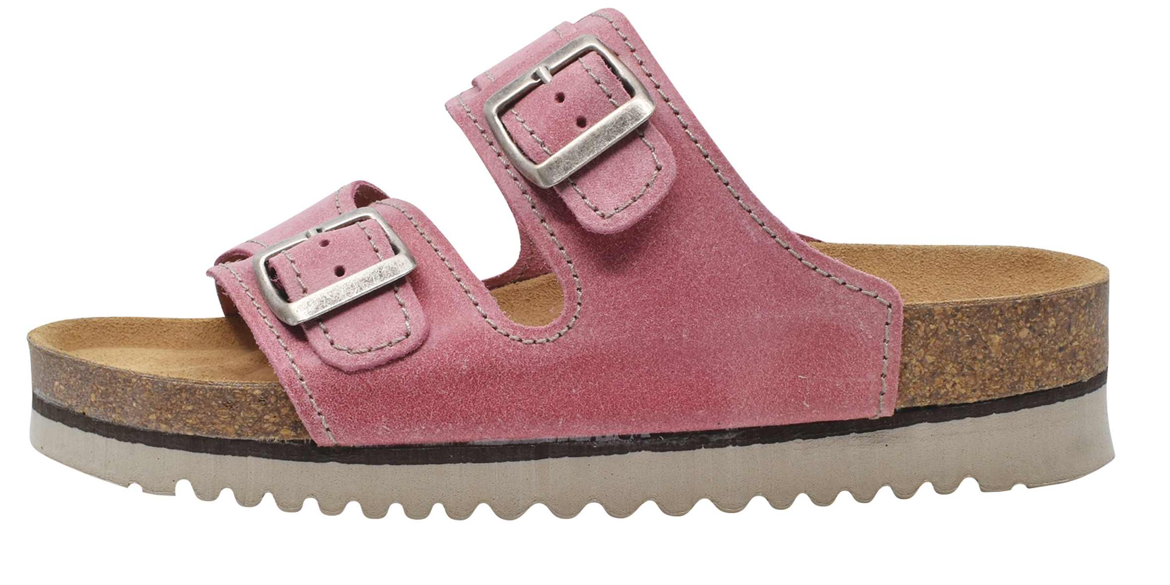 Zdravotní obuv PROTETIKA T30